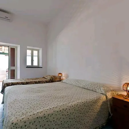Casa Biscotto *