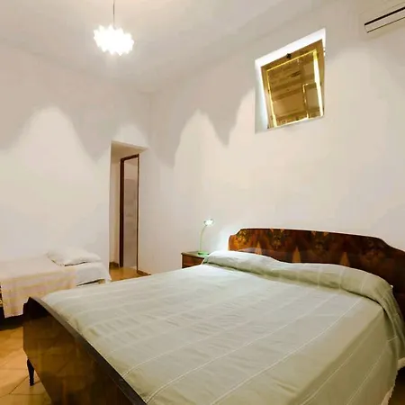 Casa Biscotto * Santa Marina Salina