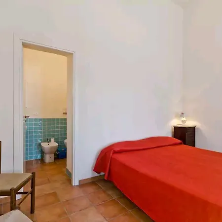 Casa Biscotto *