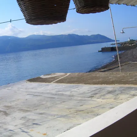 Casa Biscotto Appartamento *