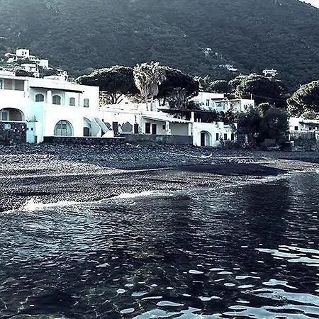 Casa Biscotto *