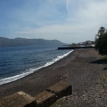 Casa Biscotto