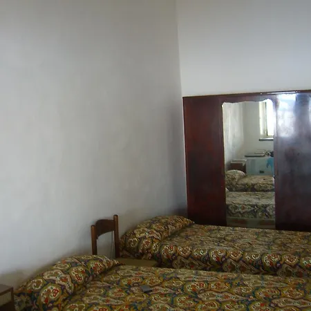Appartamento Casa Biscotto *