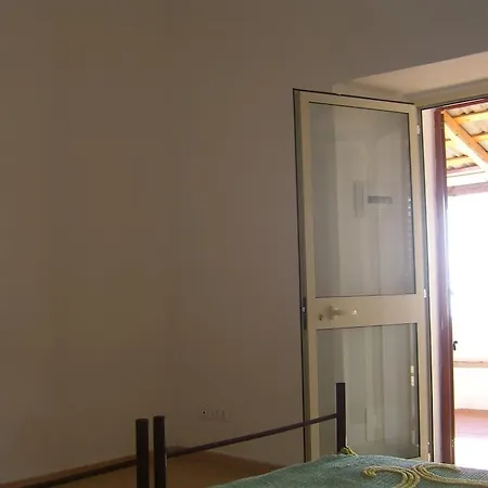 Appartamento Casa Biscotto *