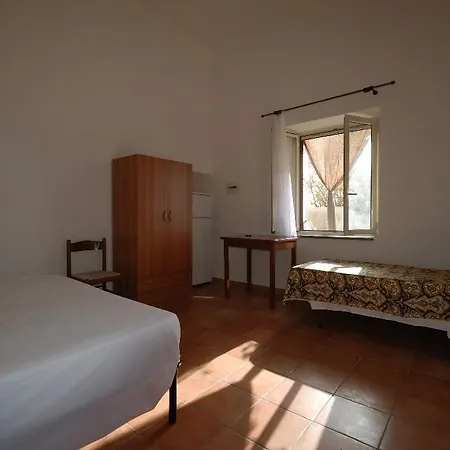 Appartamento Casa Biscotto Santa Marina Salina