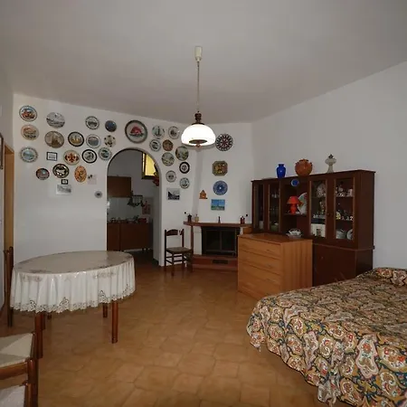 Casa Biscotto