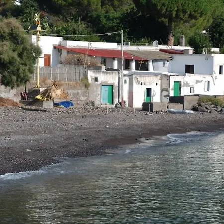 Casa Biscotto