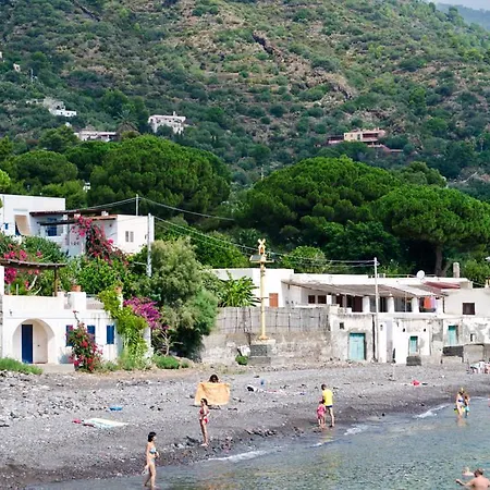 Casa Biscotto *