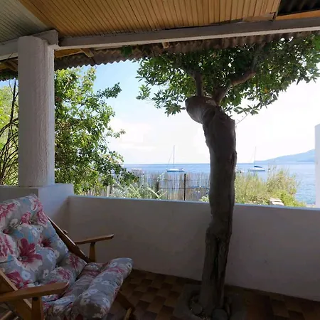 Casa Biscotto *