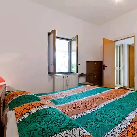 Casa Biscotto Appartamento *