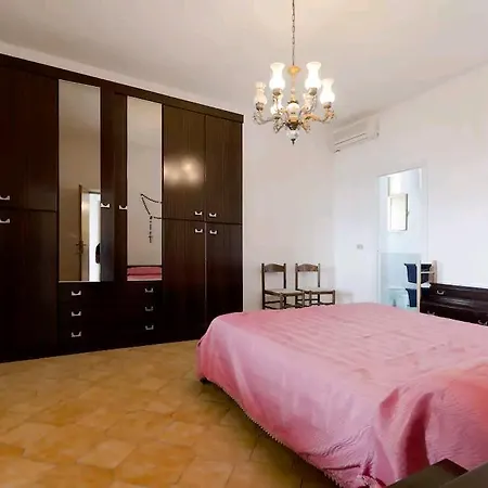 Casa Biscotto Appartamento