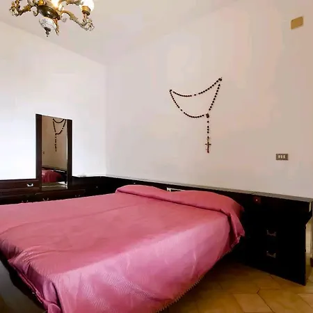 Casa Biscotto