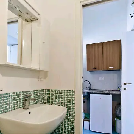 Casa Biscotto