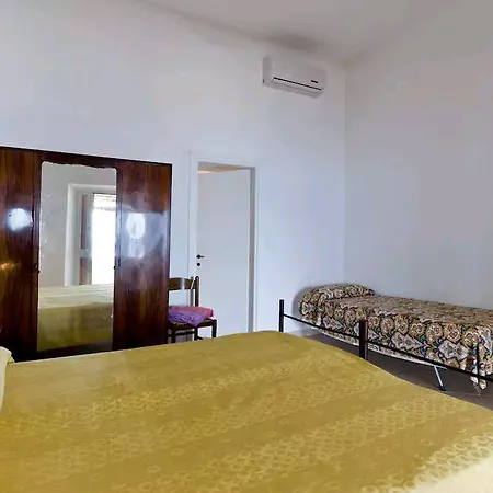Casa Biscotto Appartamento