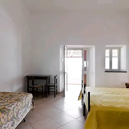 Appartamento Casa Biscotto *
