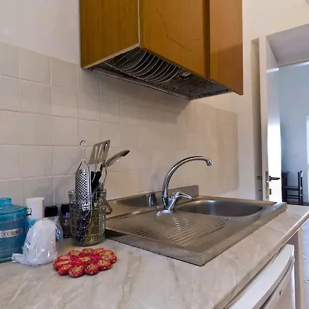 Casa Biscotto *