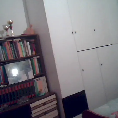 Casa Biscotto Appartamento