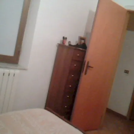 Casa Biscotto *