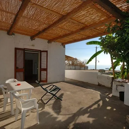 Casa Biscotto