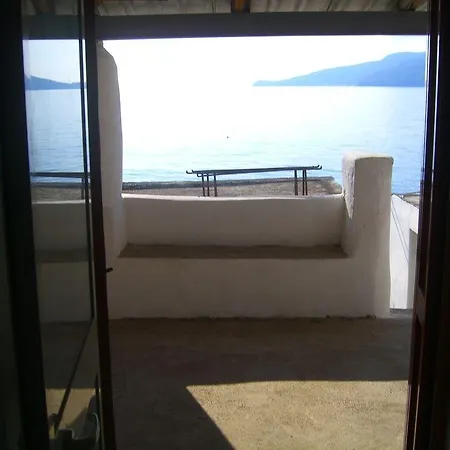 Casa Biscotto *